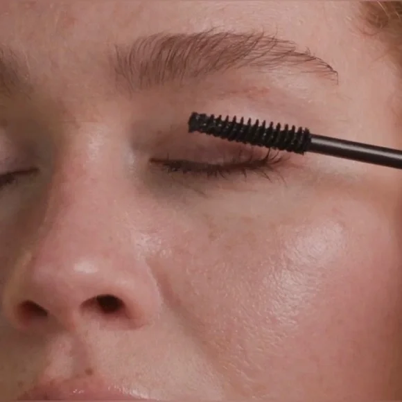 Volume Mascara by Dime Beauty - Picture 11 of 16